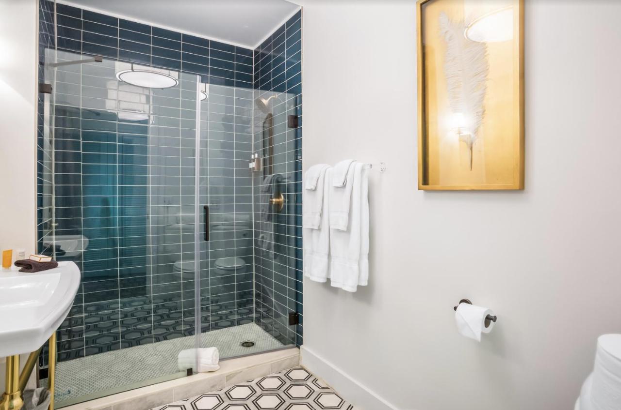 The Inn At Ocean Springs Extérieur photo